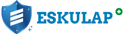 Eskulap LTD MMC, Dezinfeksiya xidməti, Dezinfeksiya şirkəti, dezinfeksiya isleri, dezinfeksiya işləri, dezinfeksiya xidmetleri, Dezinseksiya, Deratizasiya, Akarisid emal, Alaq otlar