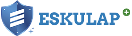 Eskulap LTD - Dezinfeksiya şirkəti | Dezinfeksiya xidməti